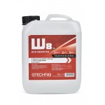 Καθαριστικό εντόμων Gtechniq W8v2 Bug Remover